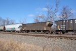 RBMN 9281